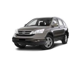 HONDA CR-V II (RD_) (09/2001 07/2007)