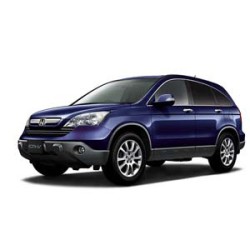 HONDA CR-V III (RE_) (06/2006)