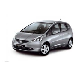 HONDA JAZZ II (GD_, GE3, GE2) (06/2001 12/2008)