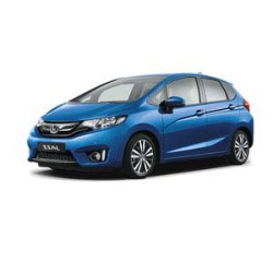 HONDA JAZZ V (GR_) (02/2020)