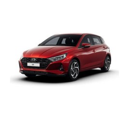 HYUNDAI i20 III (BC3, BI3) (08/2020)