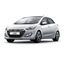 HYUNDAI i30 (GD) (06/2011)