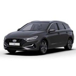 HYUNDAI i30 Station wagon (PDE) (03/2017)