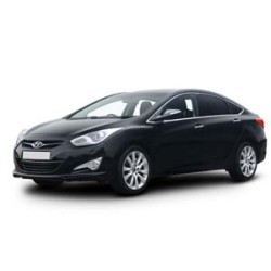 HYUNDAI i40 I (VF) (03/2012)