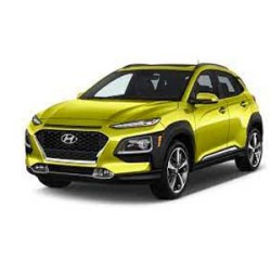 Lampadine Kit LED Auto per HYUNDAI KONA (OS, OSE, OSI) (06/2017)