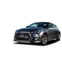 HYUNDAI VELOSTER (FS) (03/2011 12/2017)