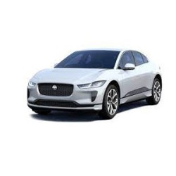 Lampadine Kit LED Auto per JAGUAR I-PACE (X590) (02/2018)