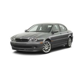 JAGUAR X-TYPE I (X400) (03/2001 11/2009)