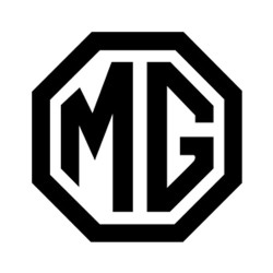 MG