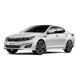 KIA OPTIMA (FSGDS6B) (01/2010)