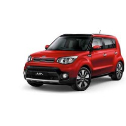 KIA SOUL II (PS) (02/2014)