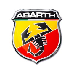 ABARTH