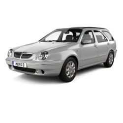 LANCIA LYBRA SW (839_) (07/1999 10/2005)