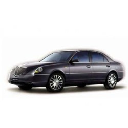 LANCIA THESIS (841_) (07/2002 07/2009)