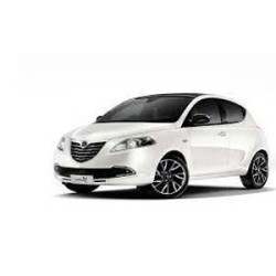 LANCIA YPSILON (312_) (05/2011)