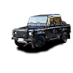 LAND ROVER DEFENDER Pick Up (L316) (10/1995 05/2016)