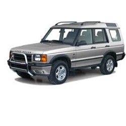 LAND ROVER DISCOVERY II (L318) (10/1998 08/2004)