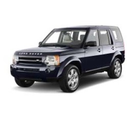 LAND ROVER DISCOVERY III (L319) (07/2004 09/2009)