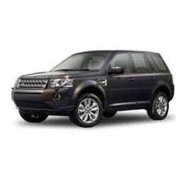 LAND ROVER FREELANDER 2 (L359) (10/2006 12/2015)