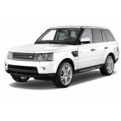 LAND ROVER RANGE ROVER III (L322) (03/2002 12/2012)