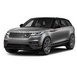 LAND ROVER RANGE ROVER VELAR (L560) (03/2017)