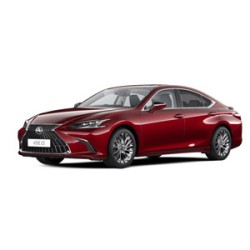 LEXUS ES (_V6_) (06/2012 06/2018)