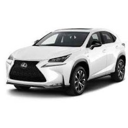 LEXUS NX (_Z1_) (07/2014)