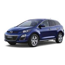 MAZDA CX-7 (ER) (06/2006 12/2014)