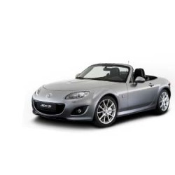 MAZDA MX-5 III (NC) (03/2005 12/2014)