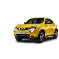 NISSAN JUKE (F15) (06/2010)