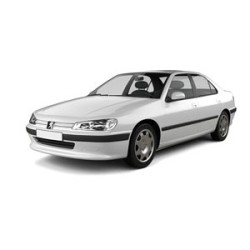 PEUGEOT 406 (8B) (08/1995 01/2005)