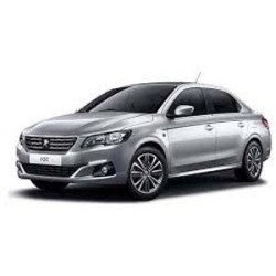 PEUGEOT 301 (11/2012)