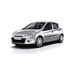 RENAULT CLIO III (BR0/1, CR0/1) (01/2005 12/2014)