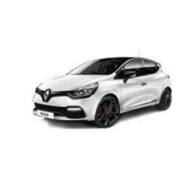 RENAULT CLIO IV (BH_) (11/2012)