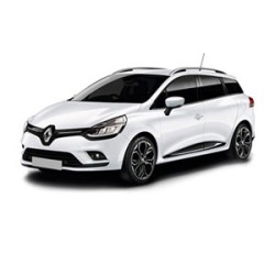 RENAULT CLIO IV Grandtour (KH_) (11/2012)