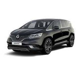 RENAULT ESPACE V (JR_) (02/2015)