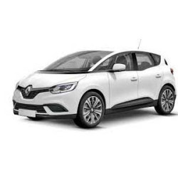 RENAULT GRAND SCÉNIC IV (R9_) (09/2016)