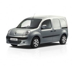 RENAULT KANGOO Express (FW0/1_) (02/2008)