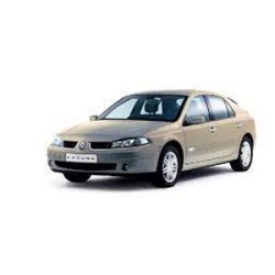 RENAULT LAGUNA II (BG0/1_) (03/2001 12/2007)