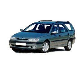 RENAULT LAGUNA II Grandtour (KG0/1_) (03/2001 12/2007)