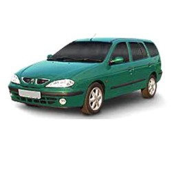 RENAULT MEGANE I Grandtour (KA0/1_) (03/1999 08/2003)