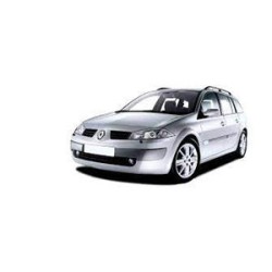 RENAULT MEGANE II Station wagon (KM0/1_) (08/2003 08/2012)