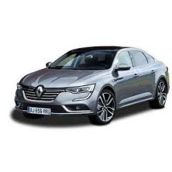 RENAULT TALISMAN (LP_) (06/2015)