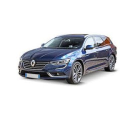 RENAULT TALISMAN Grandtour (KP_) (03/2016)