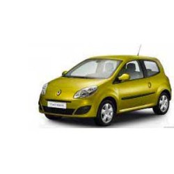 RENAULT TWINGO II (CN0_) (03/2007)