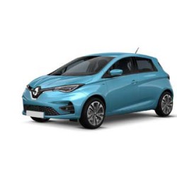 RENAULT ZOE (BFM_) (06/2012)