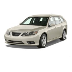 SAAB 9-3 Station wagon (E50) (03/2005 02/2015)