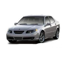 SAAB 9-5 (YS3E) (09/1997 12/2009)