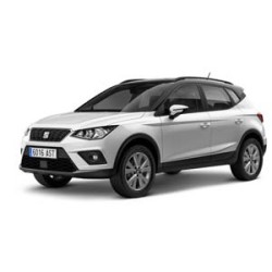 SEAT ARONA (KJ7, KJP) (07/2017)