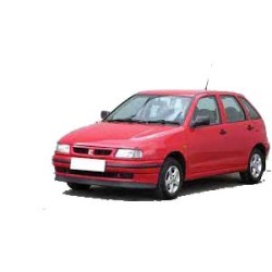 SEAT IBIZA II (6K1) (03/1993 05/2002)